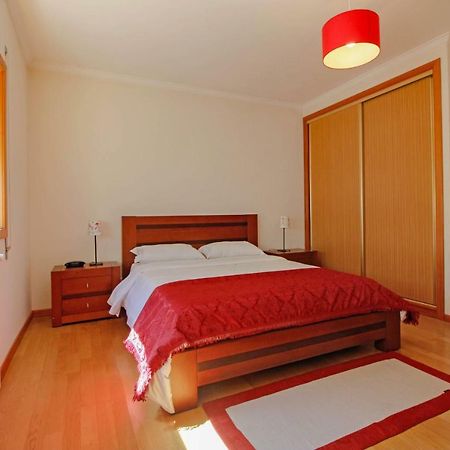 Senhora Das Areias - Spacious Apt Near The Cabedelo Beach 维亚纳堡 外观 照片