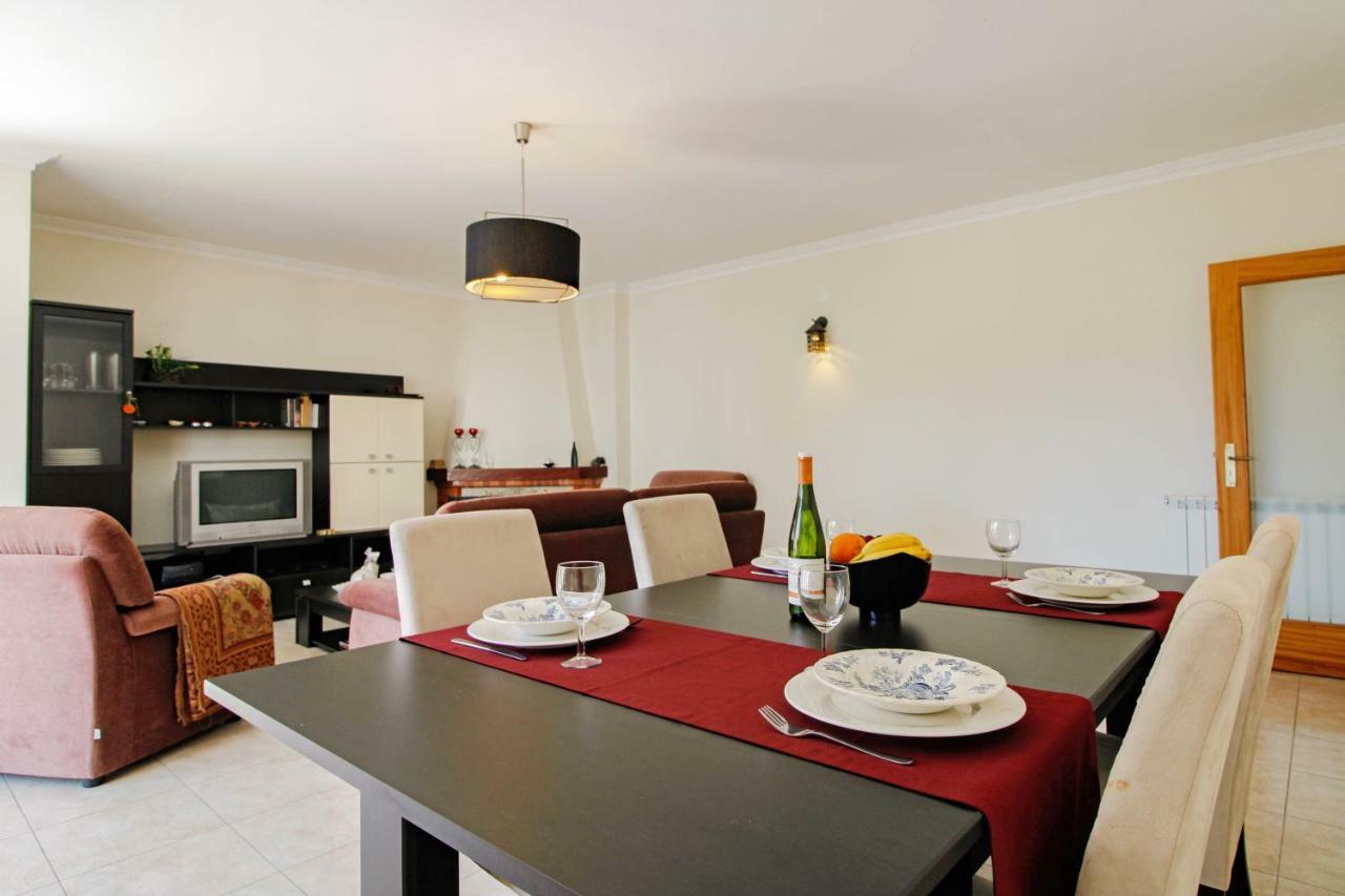 Senhora Das Areias - Spacious Apt Near The Cabedelo Beach 维亚纳堡 外观 照片